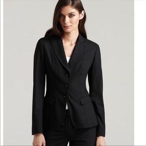 tahari arthur s levine plus size